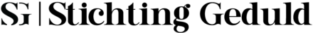 Stichting Geduld